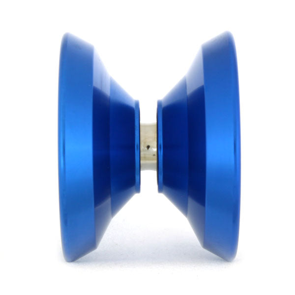 Stalker 2 - Yoyo Skil ┃Yoyo Specialty Store Rewind
