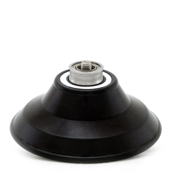 Stalker - Yoyoskir ┃Yoyo Specialty Store Rewind