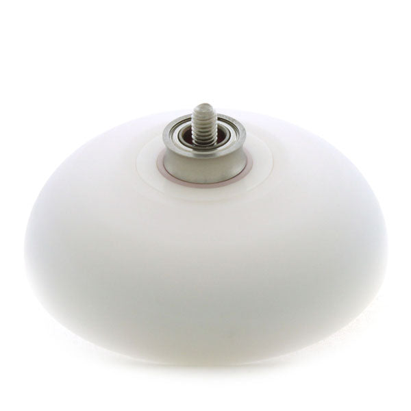 Empire Star - Yoyo Empire ┃Yoyo Specialty Store Rewind