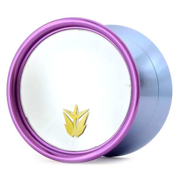 SS-003 Star Chaser - Sturm Panzer | Yo-yo Specialty Store Rewind