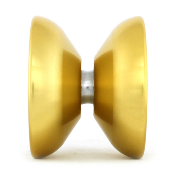 yoyorecreation - Stardust 2 スターダスト2 Stardust 2 - Yoyo Recreation ┃Yoyo Specialty Store Rewind