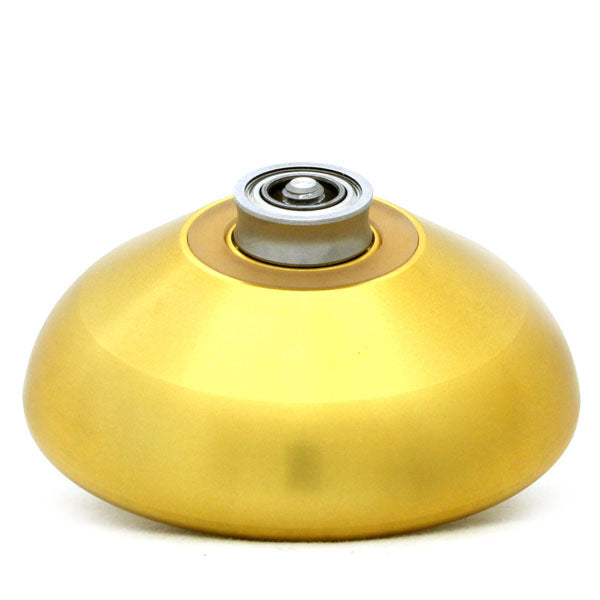 Stardust 2 - Yoyo Recreation ┃Yoyo Specialty Store Rewind