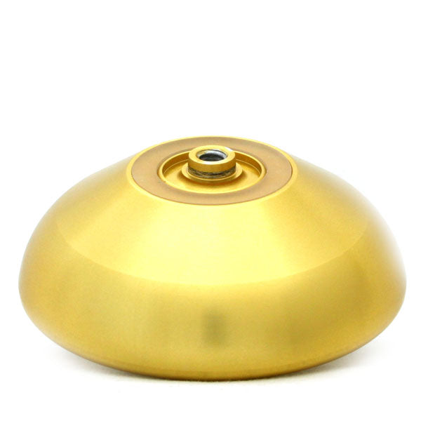 yoyorecreation - Stardust 2 スターダスト2 スキルトイ博物館【販売終了】 :: 日本博物館 :: 【博物館】ヨーヨーリ