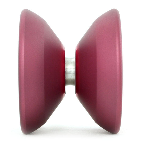 ヨーヨーリクリエーション　スターゲイザー Stargazer - Yoyorecreation ┃Yoyo specialty store Rewind