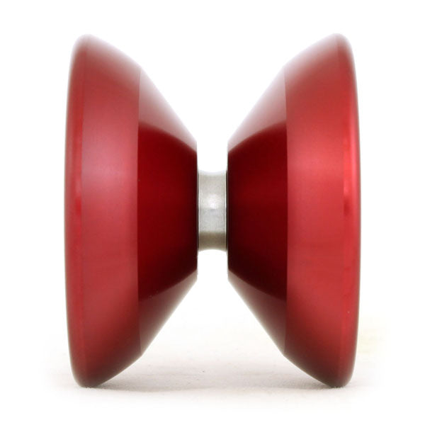 ヨーヨーリクリエーション　スターゲイザー Stargazer - Yoyorecreation ┃Yoyo specialty store Rewind