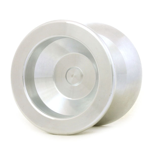 ヨーヨーリクリエーション　スターゲイザー Star Geyser - Yoyo Recreation ┃Yoyo Specialty Store Rewind