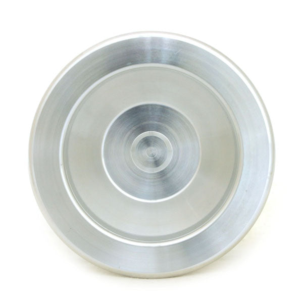 Star Geyser - Yoyo Recreation ┃Yoyo Specialty Store Rewind