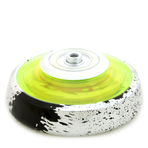 Star Spirit (Reversible Yo-Yo)