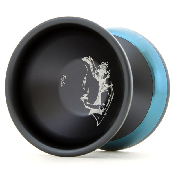 Statement - SF Yoyo ┃Yoyo Specialty Store Rewind