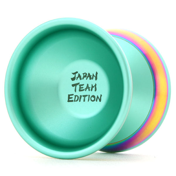 Statement - SF Yoyo ┃Yoyo Specialty Store Rewind
