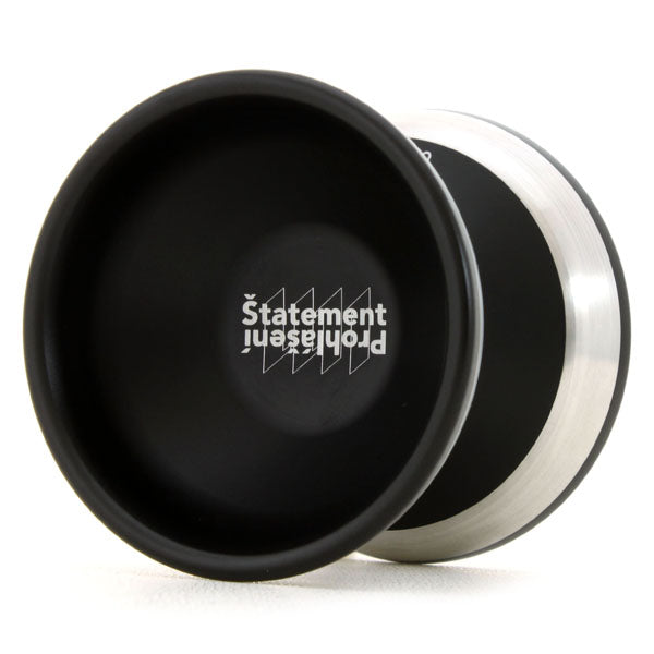 Statement - SF Yoyo ┃Yoyo Specialty Store Rewind
