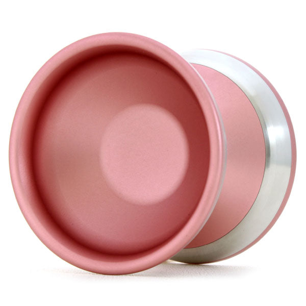 ヨーヨー SFヨーヨー SSステートメント Statement - SF Yoyo ┃Yoyo Specialty Store Rewind