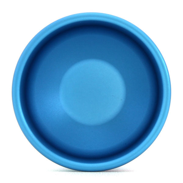 Statement - SF Yoyo ┃Yoyo Specialty Store Rewind