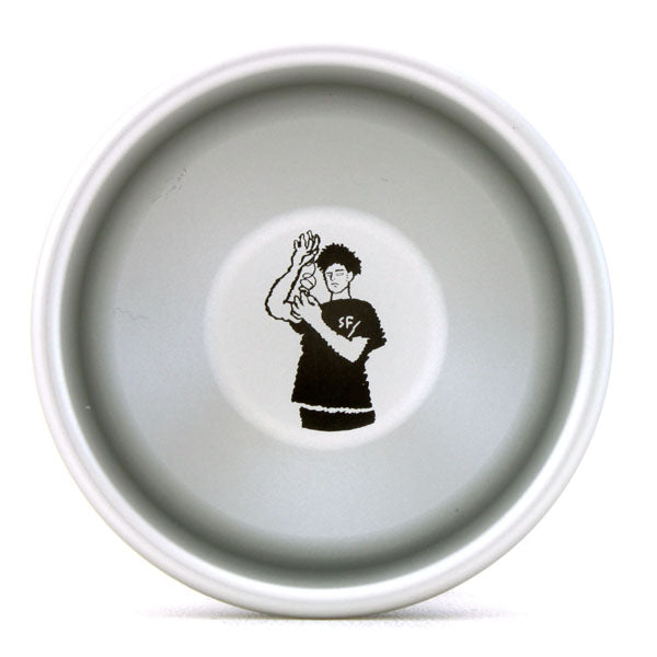 Statement - SF Yoyo ┃Yoyo Specialty Store Rewind