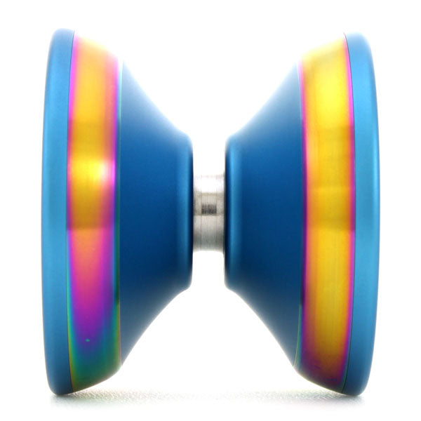 Statement - SF Yoyo ┃Yoyo Specialty Store Rewind