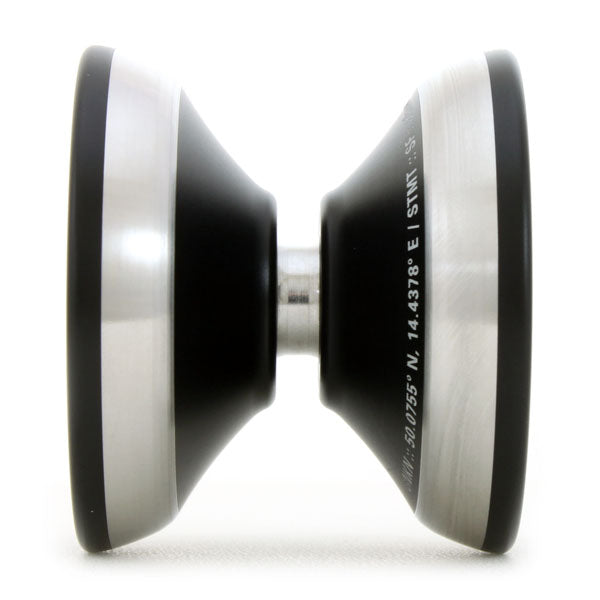 Statement - SF Yoyo ┃Yoyo Specialty Store Rewind