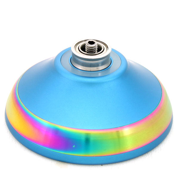 Statement - SF Yoyo ┃Yoyo Specialty Store Rewind