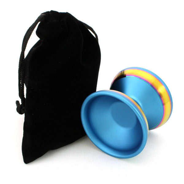 Statement - SF Yoyo ┃Yoyo Specialty Store Rewind