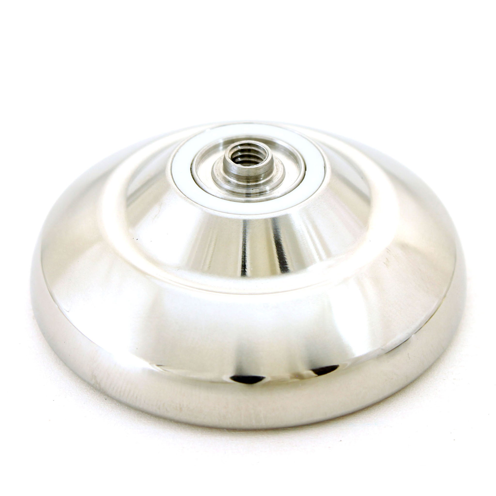Steel Shutter - Yoyo Factory ┃Yoyo Specialty Store Rewind