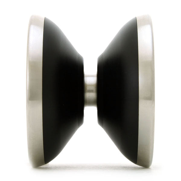 Stealth - Magic Yoyo | Yoyo Specialty Store Rewind