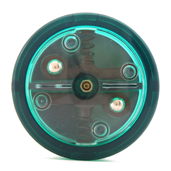 Stealth Brain - Bandai Hyper Yoyo | Yoyo Specialty Store Rewind