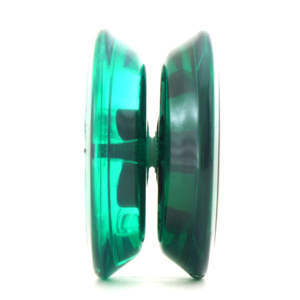 【最終値下げ】DESCENDANT ヨーヨー Hyper Yoyo [Museum] ┃Rewind, the world's largest yoyo