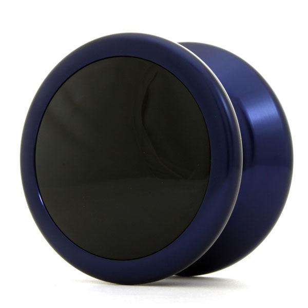 TURNING POINT ステルスリミックス Stealth Remix - Turning Point | Yo-yo Specialty Store Rewind