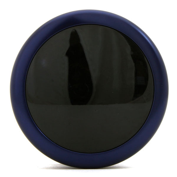 Stealth Remix - Turning Point | Yo-yo Specialty Store Rewind