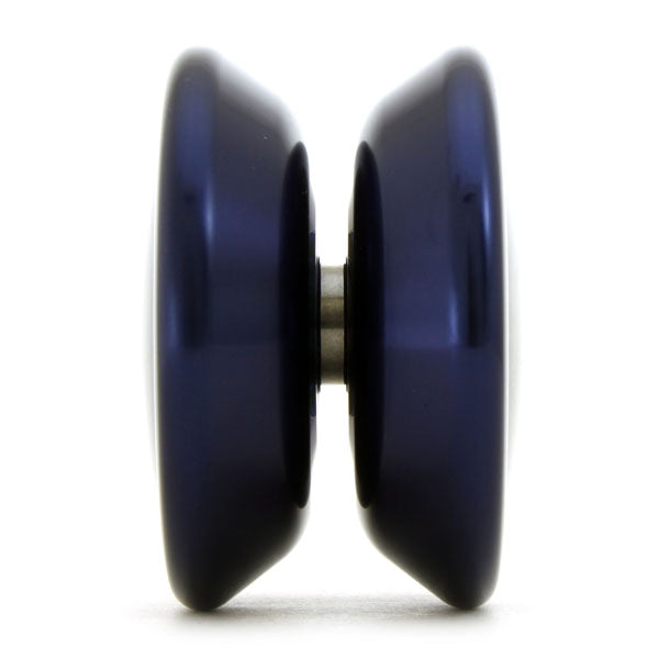 Stealth Remix - Turning Point | Yo-yo Specialty Store Rewind