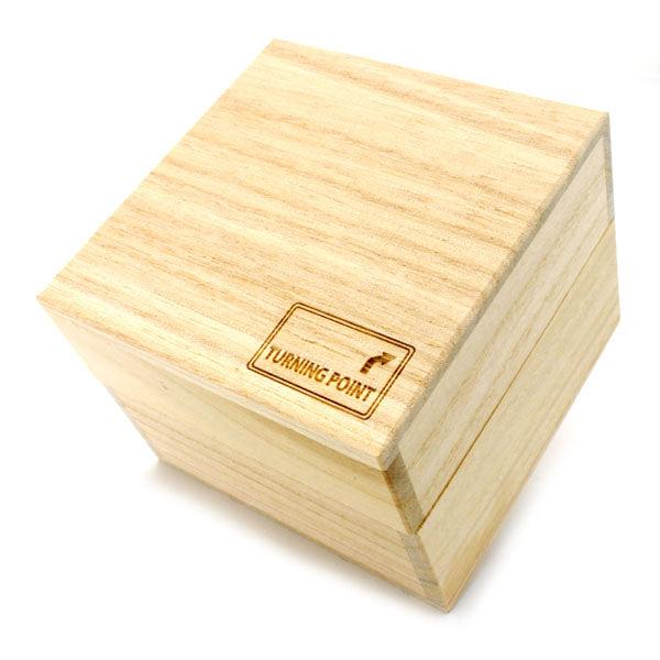 Stealth Remix - Turning Point | Yo-yo Specialty Store Rewind