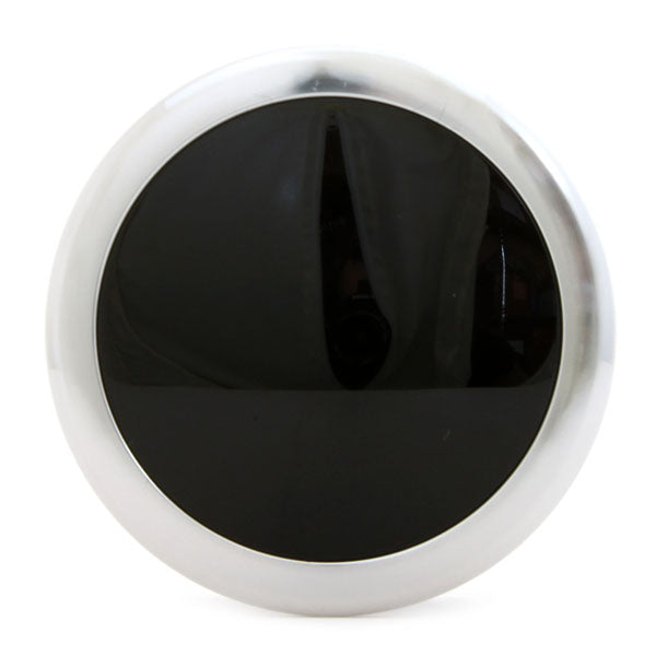 Stealth Remix - Turning Point | Yo-yo Specialty Store Rewind