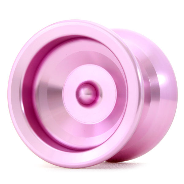 St. Elmo - Turning Point | Yo-yo Specialty Store Rewind
