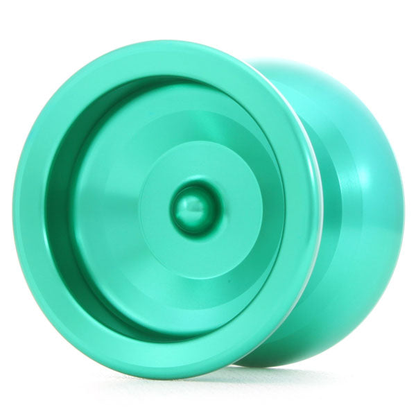 St. Elmo - Turning Point | Yo-yo Specialty Store Rewind