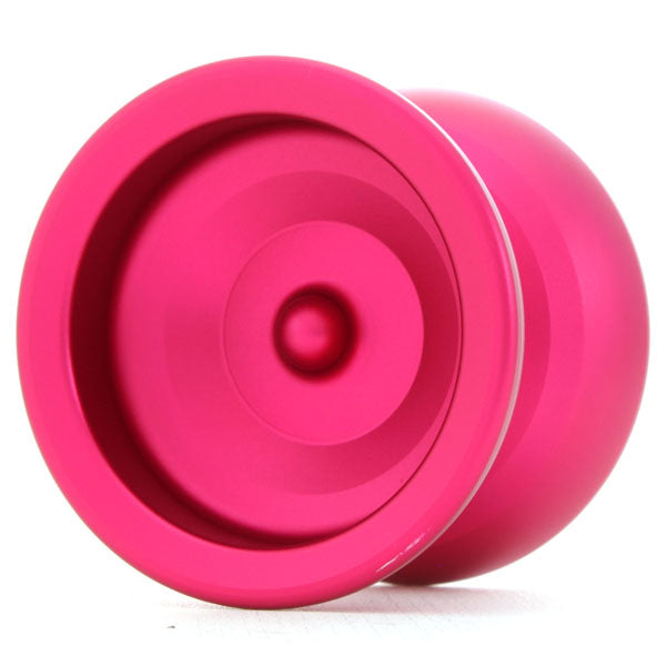 St. Elmo - Turning Point | Yo-yo Specialty Store Rewind