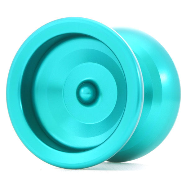 セントエルモ（ターニングポイント） St. Elmo - Turning Point | Yo-yo Specialty Store Rewind