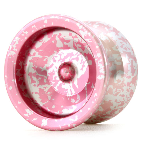 St. Elmo - Turning Point | Yo-yo Specialty Store Rewind