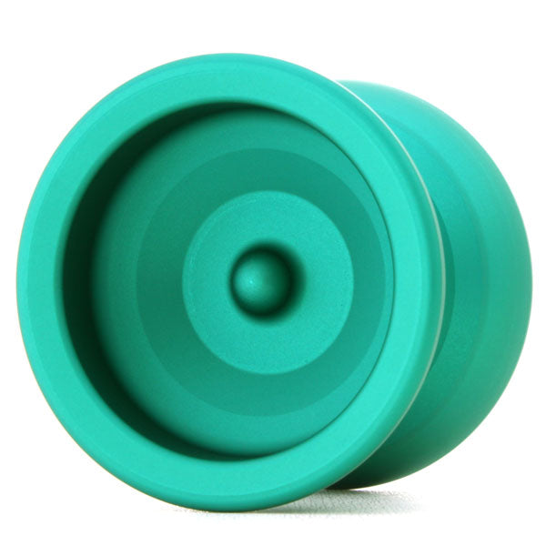 St. Elmo - Turning Point | Yo-yo Specialty Store Rewind