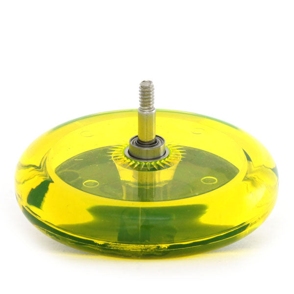 Storm Tiger - Bandai Hyper Yoyo | Yoyo Specialty Store Rewind