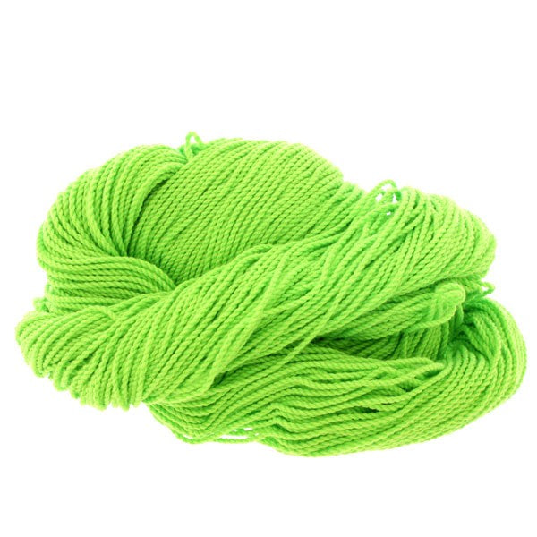 YOYOFFICER String (poly100%) x100