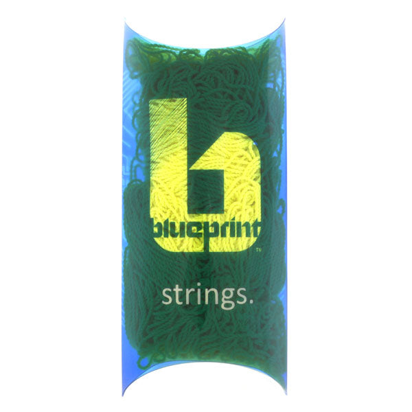 Blue Print String Blueprint String - Word | Yo-yo Specialty Store Rewind
