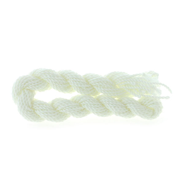Yoyo String Lab (Type 1) x10 - Yoyo String Lab ┃Yoyo Specialty Store Rewind