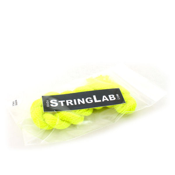 Yoyo String Lab (Inverse) x10 - Yoyo String Lab ┃Yoyo Specialty Store ...
