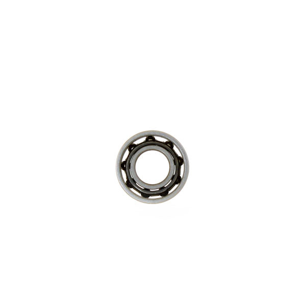 Sturm Panzer CP-06 D9 Ball Bearing