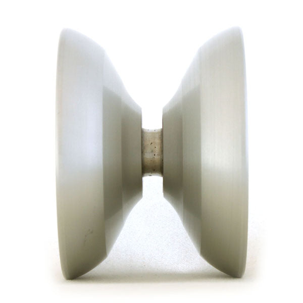Style - Yoyo Laboratory ┃Yoyo Specialty Store Rewind