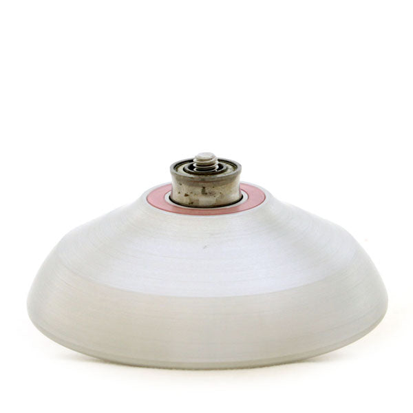 Style - Yoyo Laboratory ┃Yoyo Specialty Store Rewind