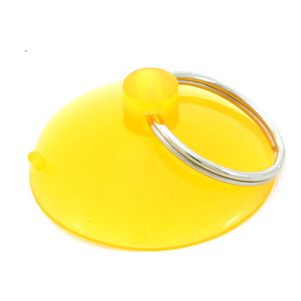 JPLS Suction Cup