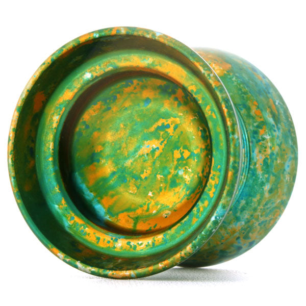Sugar Glider - One Drop | Yo-yo Specialty Store Rewind