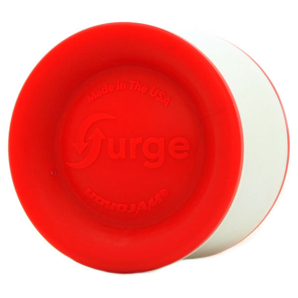 Surge - YoYoJam