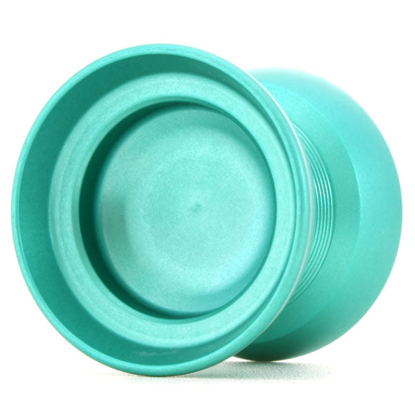 Sugar Glider - One Drop YoYos