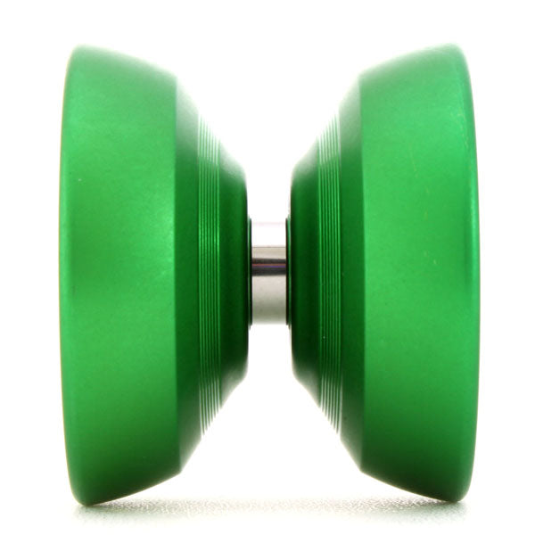 One Drop [Museum] ┃Rewind, the world's largest yo-yo